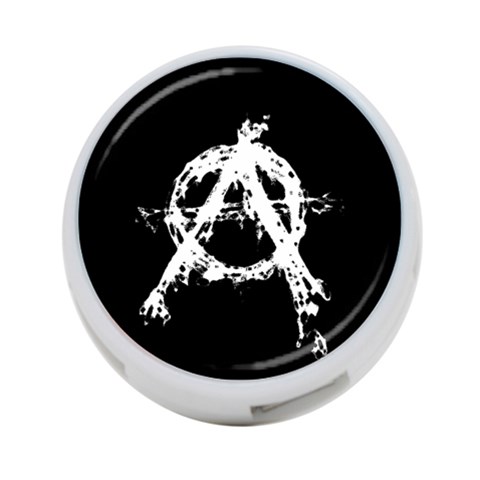 Anarchy 4 Front