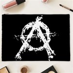 Anarchy Cosmetic Bag (XXL)