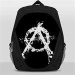 Anarchy Backpack Bag