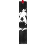 Anarchy Large Book Marks