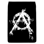 Anarchy Removable Flap Cover (L)