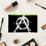 Anarchy Cosmetic Bag (XS)