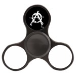 Anarchy Finger Spinner