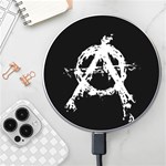 Anarchy Wireless Charger