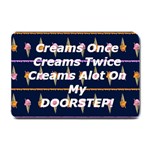 simple014a Small Doormat