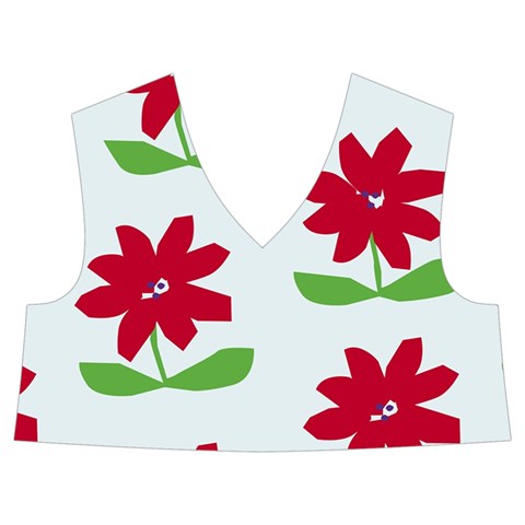kids Front Top