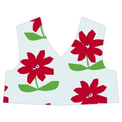 kids Front Top