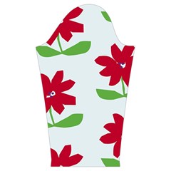 kids Sleeve Right
