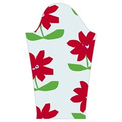 kids Sleeve Left