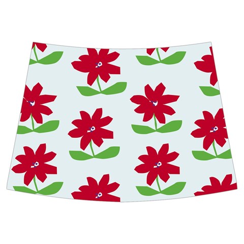 kids Front Skirt