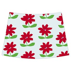 kids Front Skirt