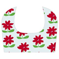 kids Collar
