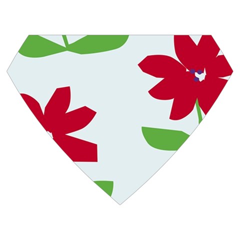 kids Necktie Sticker
