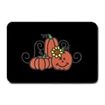 000000 Plate Mat