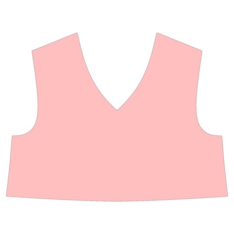 ffc0c0 Kids  Midi Sailor Dress from ArtsNow.com Front Top