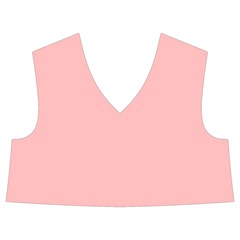 ffc0c0 Kids  Midi Sailor Dress from ArtsNow.com Front Top