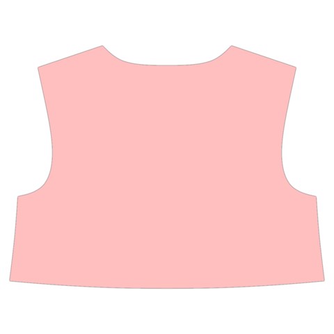 ffc0c0 Kids  Midi Sailor Dress from ArtsNow.com Back Top
