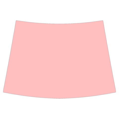 ffc0c0 Kids  Midi Sailor Dress from ArtsNow.com Back Skirt