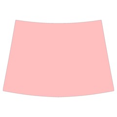 ffc0c0 Kids  Midi Sailor Dress from ArtsNow.com Back Skirt