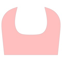 ffc0c0 Kids  Midi Sailor Dress from ArtsNow.com Collar