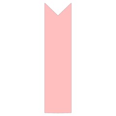ffc0c0 Kids  Midi Sailor Dress from ArtsNow.com Placket