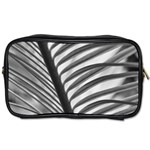 Cycas Leaf The Shadows Toiletries Bag (Two Sides)