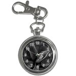 The Agave Heart Key Chain Watches