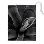 The Agave Heart Drawstring Pouch (4XL)