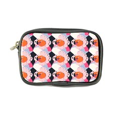 Digi Anim Coin Purse from ArtsNow.com Front