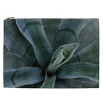 The Agave Heart Under The Light Cosmetic Bag (XXL)