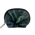 The Agave Heart Under The Light Accessory Pouch (Small)