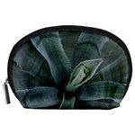 The Agave Heart Under The Light Accessory Pouch (Large)