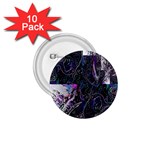 Rager 1.75  Buttons (10 pack)