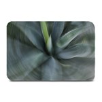 The Agave Heart In Motion Plate Mats