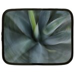 The Agave Heart In Motion Netbook Case (XXL)