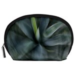 The Agave Heart In Motion Accessory Pouch (Large)