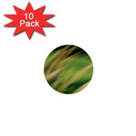 Color Motion Under The Light 1  Mini Buttons (10 pack) 