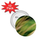 Color Motion Under The Light 1.75  Buttons (10 pack)