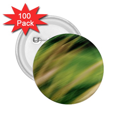Color Motion Under The Light 2.25  Buttons (100 pack)  from ArtsNow.com Front