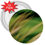 Color Motion Under The Light 3  Buttons (10 pack) 