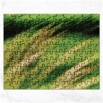 Color Motion Under The Light Rectangular Jigsaw Puzzl