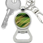 Color Motion Under The Light Bottle Opener Key Chain