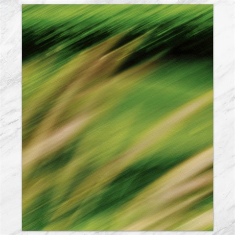 Color Motion Under The Light Canvas 20  x 24  from ArtsNow.com 19.57 x23.15  Canvas - 1