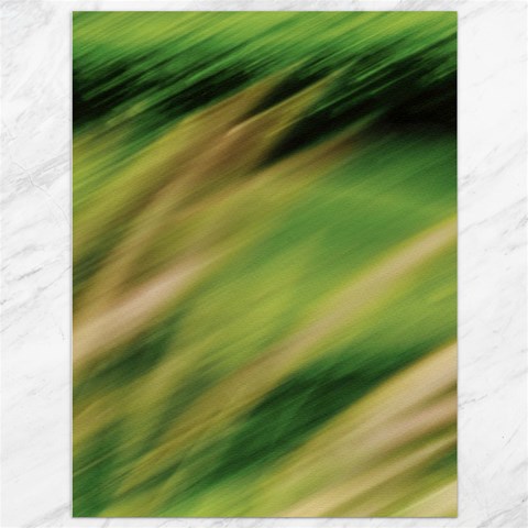Color Motion Under The Light Canvas 36  x 48  from ArtsNow.com 35.26 x46.15  Canvas - 1