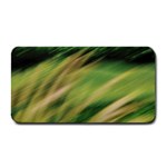 Color Motion Under The Light Medium Bar Mats