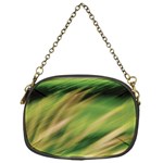 Color Motion Under The Light Chain Purse (One Side)