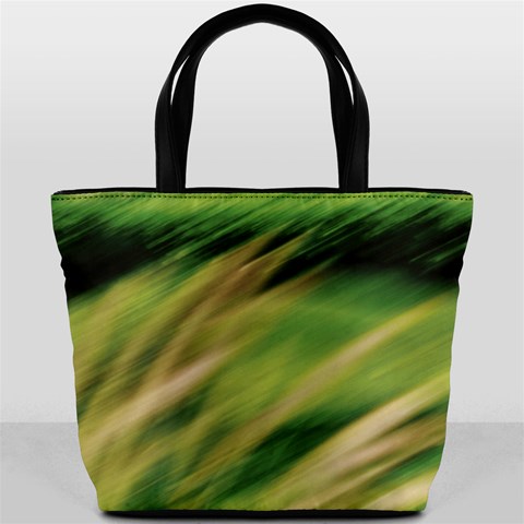 Color Motion Under The Light Bucket Bag from ArtsNow.com Front