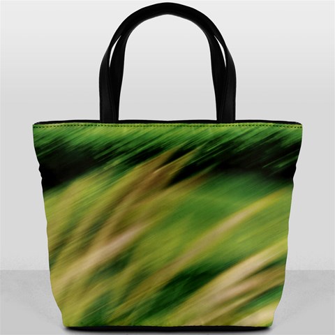 Color Motion Under The Light Bucket Bag from ArtsNow.com Back