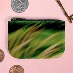 Color Motion Under The Light Mini Coin Purse