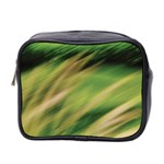 Color Motion Under The Light Mini Toiletries Bag (Two Sides)